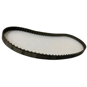 CORREIA XL 170 X 10MM GATES