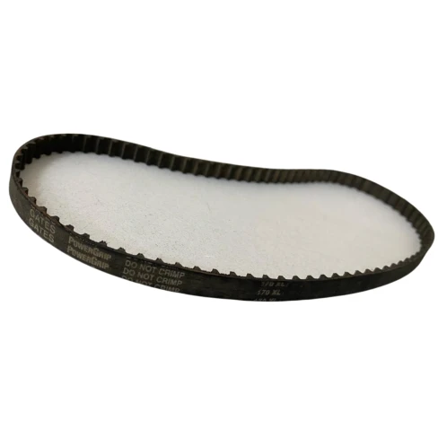 CORREIA XL 170 X 10MM GATES CORREIA XL 170 X 10MM GATES