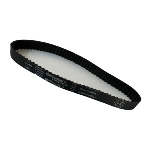 CORREIA XL 170 X 13MM CONTITECH