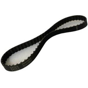 CORREIA XL 174 X 10MM GATES