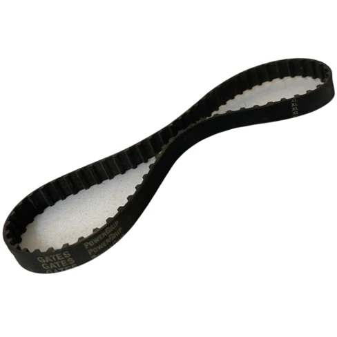 CORREIA XL 174 X 10MM GATES