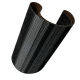 CORREIA XL 176 X 10MM MITSUBOSHI