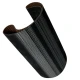 CORREIA XL 176 X 13MM MITSUBOSHI