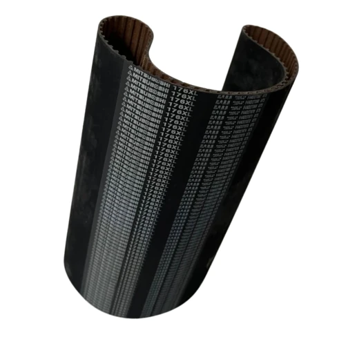 CORREIA XL 176 X 10MM MITSUBOSHI