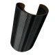 CORREIA XL 176 X 10MM MITSUBOSHI