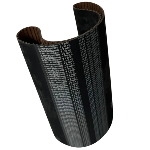 CORREIA XL 176 X 8MM MITSUBOSHI