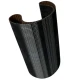 CORREIA XL 176 X 8MM MITSUBOSHI