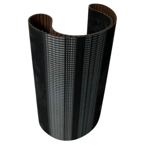 CORREIA XL 176 X 6MM MITSUBOSHI