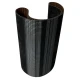 CORREIA XL 176 X 6MM MITSUBOSHI