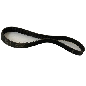 CORREIA XL 176 X 7MM GATES