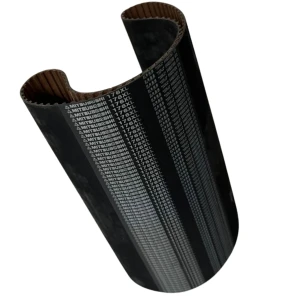 CORREIA XL 176 X 13MM MITSUBOSHI