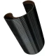 CORREIA XL 176 X 10MM MITSUBOSHI