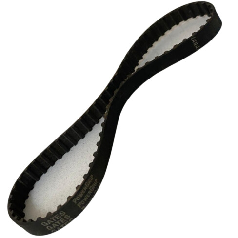 CORREIA XL 176 X 8MM GATES