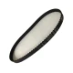 CORREIA XL 180 X 13MM OPTIBELT ZR
