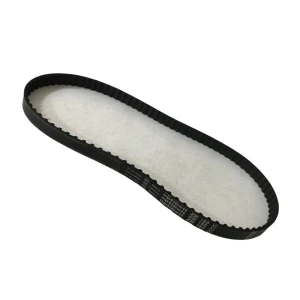 CORREIA XL 180 X 13MM OPTIBELT ZR