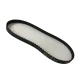 CORREIA XL 180 X 10MM OPTIBELT ZR