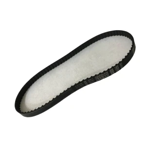 CORREIA XL 180 X 10MM OPTIBELT ZR