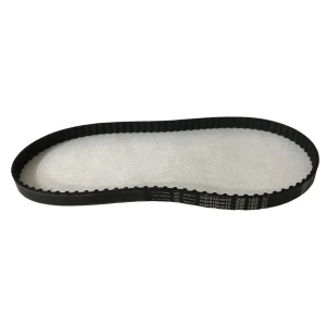 CORREIA XL 180 X 6MM OPTIBELT ZR