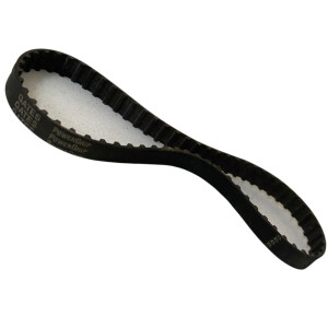 CORREIA XL 180 X 8MM GATES