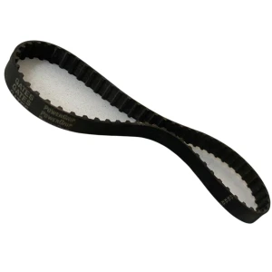 CORREIA XL 180 X 8MM GATES