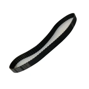 CORREIA XL 190 X 20MM GATES