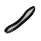 CORREIA XL 190 X 13MM GATES
