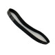 CORREIA XL 190 X 13MM GATES