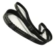 CORREIA XL 190 X 15MM CONTITECH