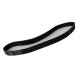 CORREIA XL 190 X 6MM GATES