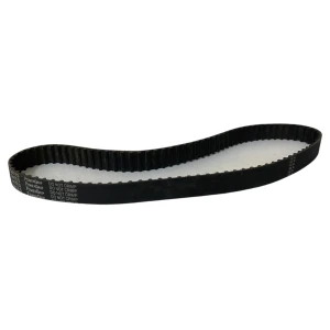 CORREIA XL 190 X 5MM GATES