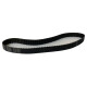 CORREIA XL 190 X 5MM GATES