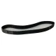 CORREIA XL 190 X 5MM GATES