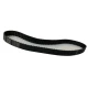 CORREIA XL 190 X 5MM GATES