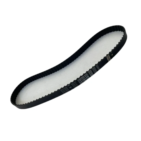 CORREIA XL 200 X 12MM OPTIBELT ZR