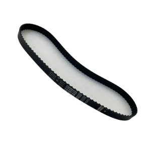 CORREIA XL 200 X 13MM OPTIBELT ZR