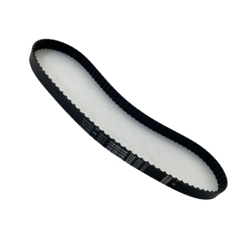 CORREIA XL 200 X 13MM OPTIBELT ZR
