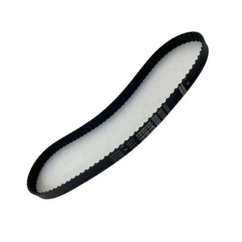 CORREIA XL 200 X 14MM OPTIBELT ZR
