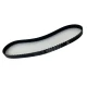 CORREIA XL 200 X 15MM OPTIBELT ZR