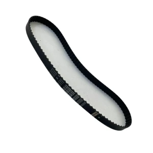 CORREIA XL 200 X 15MM OPTIBELT ZR