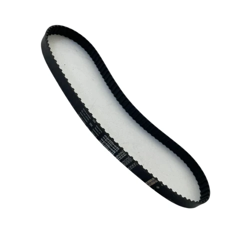 CORREIA XL 200 X 15MM OPTIBELT ZR