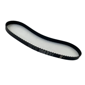 CORREIA XL 200 X 20MM OPTIBELT ZR