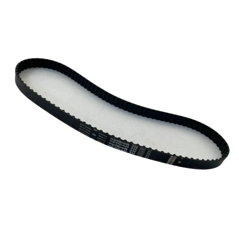 CORREIA XL 200 X 20MM OPTIBELT ZR