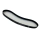 CORREIA XL 200 X 15MM OPTIBELT ZR