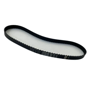CORREIA XL 200 X 9MM OPTIBELT ZR