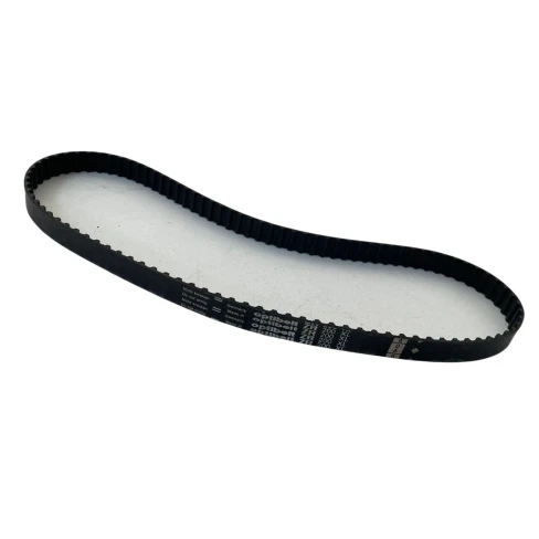 CORREIA XL 200 X 9MM OPTIBELT ZR