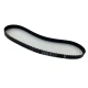 CORREIA XL 200 X 6MM OPTIBELT ZR
