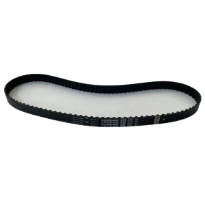 CORREIA XL 200 X 6MM OPTIBELT ZR