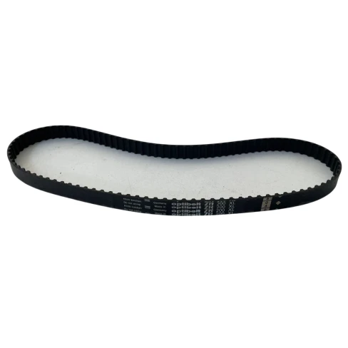 CORREIA XL 200 X 6MM OPTIBELT ZR