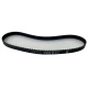 CORREIA XL 200 X 6MM OPTIBELT ZR