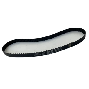 CORREIA XL 200 X 7MM OPTIBELT ZR